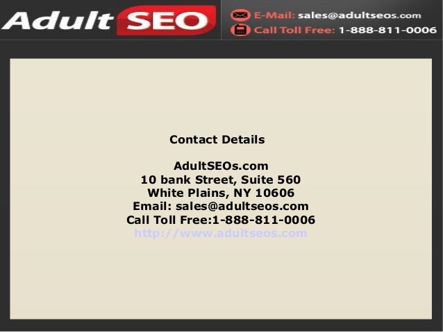 Having Sex In A Bathtub Quality Adult Traffic